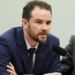 Ministro da Fazenda participa de agenda no G7 em Paris, discute economia global, energia, IA e estratégia brasileira para minerais críticos como nióbio e terras raras.