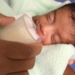 Congresso da Fiocruz no Rio debate doação de leite humano, amamentação e saúde neonatal. Brasil é referência internacional em bancos de leite humano.