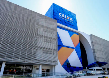 MPF investiga contas de pessoas escravizadas na Caixa Econômica Federal e aprofunda debate sobre memória, reparação histórica e escravidão no Brasil.