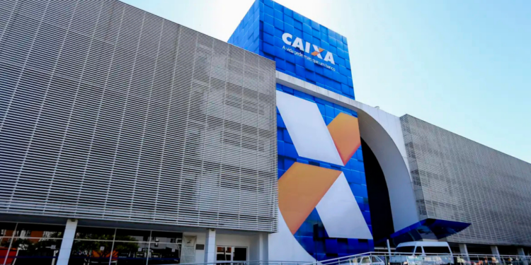 MPF investiga contas de pessoas escravizadas na Caixa Econômica Federal e aprofunda debate sobre memória, reparação histórica e escravidão no Brasil.