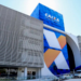 MPF investiga contas de pessoas escravizadas na Caixa Econômica Federal e aprofunda debate sobre memória, reparação histórica e escravidão no Brasil.