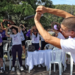 Mobilizações no Brasil destacam a fibromialgia, síndrome crônica que causa dor e fadiga. Movimento cobra mais políticas públicas e acesso ao tratamento no SUS.