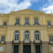 Museu Nacional recebe de volta negativos fotográficos históricos usados por Roquette-Pinto no início do século 20 e fortalece preservação da memória científica.