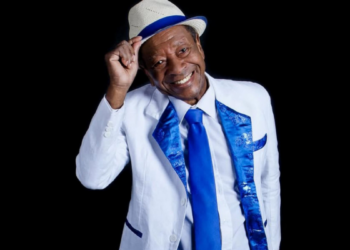 Noca da Portela morre aos 93 anos no Rio. Sambista deixa legado histórico no Carnaval carioca e na música popular brasileira.