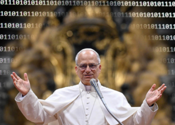 Vaticano cria comissão para estudar inteligência artificial e seus impactos éticos, sociais e humanos sob determinação do Papa Leão XIV.