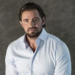 Polícia Federal investiga grupo criminoso ligado a Daniel Vorcaro com atuação digital e operacional, segundo reportagem do Fantástico.