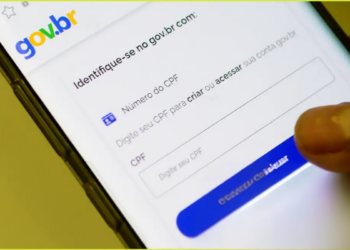 Cerca de 4 milhões de declarações foram retidas no IR. Especialistas alertam para erros comuns e orientam como evitar a malha fina.