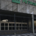 Governo federal anuncia R$ 37 bilhões em investimentos da Petrobras em SP, expansão do Sirius e programa de crédito para mobilidade urbana.