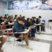 Cursinhos populares têm até esta segunda-feira para recorrer do resultado preliminar da CPOP, programa do MEC voltado ao acesso ao ensino superior.