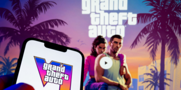 Rumores sobre GTA 6 ganham força após aparição em pré-vendas internacionais e fazem ações da Take-Two subirem cerca de 7% no mercado financeiro.