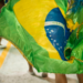 Carlo Ancelotti divulgou os 26 convocados da Seleção Brasileira para a Copa do Mundo de 2026. Neymar retorna ao grupo e Brasil estreia contra Marrocos em junho.