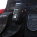 Pesquisa do Instituto Sou da Paz aponta que brasileiros defendem prevenção, eficiência policial e cumprimento das leis como prioridades na segurança pública.