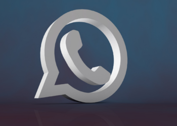 INSS começará a enviar alertas por WhatsApp para prova de vida de aposentados e pensionistas. Notificações serão feitas pelo perfil oficial “Governo do Brasil”.
