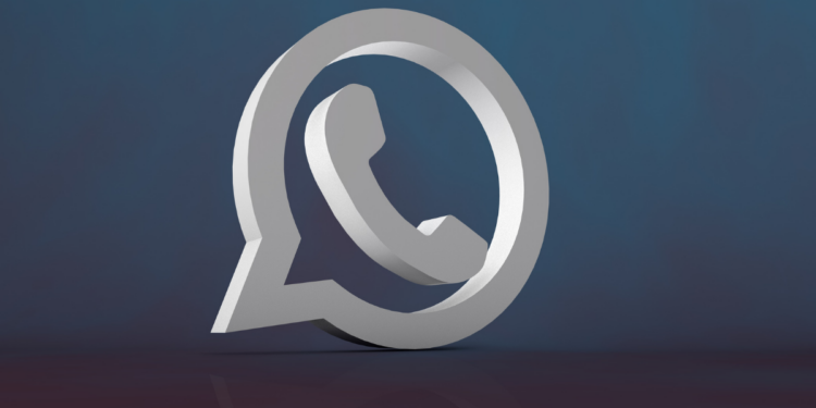 INSS começará a enviar alertas por WhatsApp para prova de vida de aposentados e pensionistas. Notificações serão feitas pelo perfil oficial “Governo do Brasil”.