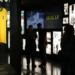Museu do Futebol, em São Paulo, inaugura a exposição “Amarelinha”, com 18 camisas da Seleção Brasileira de Copas do Mundo e peça histórica usada por Pelé em 1970. Mostra antecede a Copa de 2026.