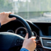 Governo federal lança o programa Move Aplicativos, que oferece linha de crédito para motoristas de aplicativos e taxistas. Medida inclui financiamento de veículos e capital de giro.