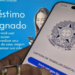 Aposentados e pensionistas do INSS passam a ter biometria facial obrigatória para empréstimos consignados. Medida busca reduzir fraudes e modernizar contratações de crédito.