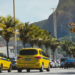 Governo do Rio anuncia redução no preço do GNV após acordo com Petrobras e Naturgy. Queda pode chegar a 6,5% e ainda depende de aprovação da Agenersa.