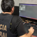 Polícia Federal realiza Operação Aequitas contra divulgação de conteúdo racista em aplicativo de mensagens e cumpre mandado de busca e apreensão na Paraíba.