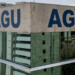 AGU aprova guia sobre inteligência artificial e eleições para combater desinformação, deepfakes e manipulação digital durante o período eleitoral.