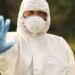 Surto de ebola na RDC é confirmado com vírus Bundibugyo, leva a mortes e é classificado pela OMS como emergência internacional de saúde.