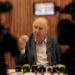 Prefeitos participam da Marcha em Brasília e cobram mais recursos e responsabilidade fiscal do Congresso diante de novas despesas municipais.