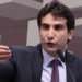 BC identificou irregularidades na gestão do Banco Master durante crise de liquidez. Caso envolve operações atípicas, investigação da PF e liquidação extrajudicial.