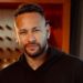 Neymar é convocado para a Copa de 2026 e se emociona com retorno à seleção brasileira. Lista de Ancelotti tem 26 jogadores e 11 estreantes no elenco.