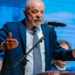 Lula solicita à Caixa estudo sobre baixa adesão ao Reforma Casa Brasil. Programa de crédito para reformas habitacionais não alcança volume esperado.