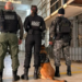 11ª fase da Operação Mute é iniciada em 15 estados e no DF para combater celulares em presídios. Ação já apreendeu cerca de 8 mil aparelhos desde 2023.