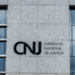 CNJ testa novo Sisbajud que reduz bloqueio de ativos para até 2 horas e amplia monitoramento de contas. Sistema pode atingir novos depósitos automaticamente.