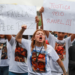 Pesquisa com moradores de favelas do Rio mostra que 92% rejeitam operações policiais com confronto armado e apontam medo, abusos e impactos sociais.