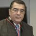Corpo do desembargador Alcides Martins, do TRF2, é encontrado na Vista Chinesa após mais de um mês de buscas no Rio de Janeiro. Polícia investiga o caso.