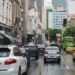 Ministério dos Transportes cria centro nacional para investigar acidentes nas estradas e desenvolver ações de prevenção no trânsito brasileiro.
