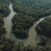 Governo federal lança programa para reforçar segurança na Amazônia Legal, com foco no combate ao crime organizado, proteção de territórios indígenas e cooperação internacional.