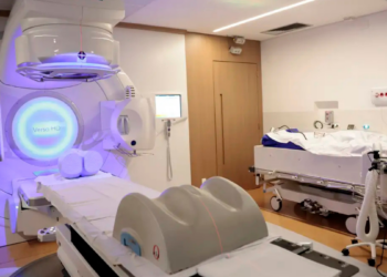 Entenda quais despesas médicas podem ser deduzidas no Imposto de Renda 2026, quais são proibidas pela Receita Federal e o que dizem especialistas sobre as regras de abatimento.