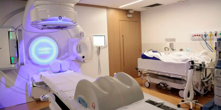 Entenda quais despesas médicas podem ser deduzidas no Imposto de Renda 2026, quais são proibidas pela Receita Federal e o que dizem especialistas sobre as regras de abatimento.