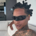 Ministério Público de São Paulo solicita prisão preventiva do rapper Oruam, investigado por disparo de arma, tentativa de homicídio e suspeita de ligação com o Comando Vermelho.