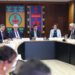 MEC divulga resultados da Prova Nacional Docente 2025 e informa que 65% dos participantes alcançaram nível satisfatório de proficiência no exame.