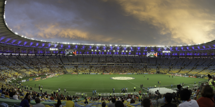 Seleção Brasileira inicia preparação final para a Copa do Mundo na Granja Comary com treinos, avaliações e amistoso contra o Panamá no Maracanã.