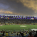 Seleção Brasileira inicia preparação final para a Copa do Mundo na Granja Comary com treinos, avaliações e amistoso contra o Panamá no Maracanã.