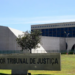 STJ investiga suspeita de fraude com inteligência artificial no sistema de peticionamento, envolvendo possíveis tentativas de burlar filtros automáticos com comandos ocultos.