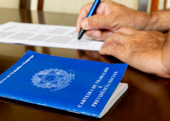 O estado do Rio de Janeiro disponibiliza 1.575 vagas de emprego, estágio e Jovem Aprendiz em diversas regiões, com inscrições pelo Sine e Fundação Mudes.