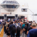 Barcas entre Praça XV e Paquetá terão novos horários a partir de 22 de maio no Rio de Janeiro, com ampliação da grade em dias úteis e inclusão de viagens extras.