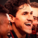Rodada de torneios sul-americanos tem Flamengo vencendo na Libertadores, Palmeiras derrotado e destaques brasileiros na Sul-Americana, além de jogos regionais e próximos confrontos.