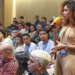 7º Simpósio Nacional do Rádio discute inovação, memória e futuro da comunicação sonora no Brasil, destacando os 90 anos da Rádio Nacional no Rio de Janeiro.