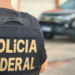 Polícia Federal realiza Operação Juro Zero no Rio de Janeiro para investigar tráfico de pessoas, trabalho escravo e exploração de imigrantes colombianos.