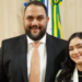 Polícia Federal apura denúncia de pressão para desvio de R$ 200 mil em escola no RJ. Caso envolve suspeitas de corrupção, contratos públicos e campanha eleitoral.