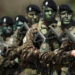 Alistamento militar 2026 já está aberto e segue até 30 de junho. Processo obrigatório para homens e voluntário para mulheres pode ser feito no Gov.br.