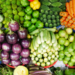 Programa Nutrir do INCAvoluntário oferece cartão alimentação e cestas básicas para pacientes com câncer em vulnerabilidade social atendidos pelo SUS.